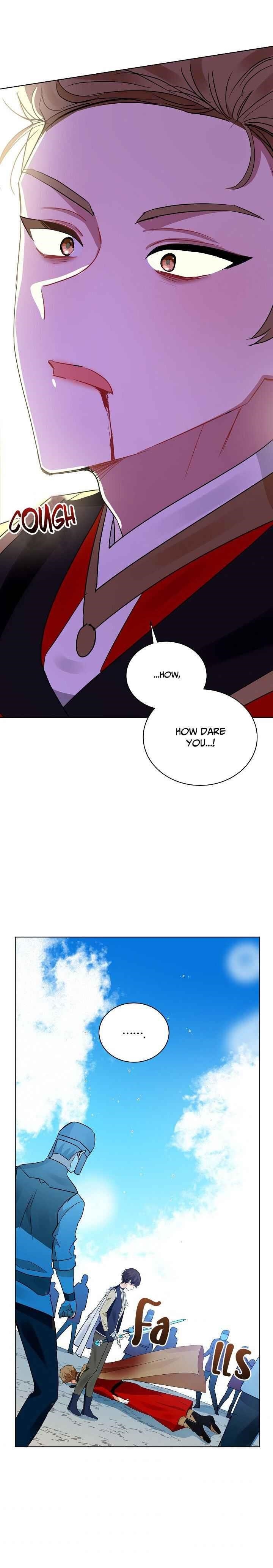 Page 21 of Chapter 112