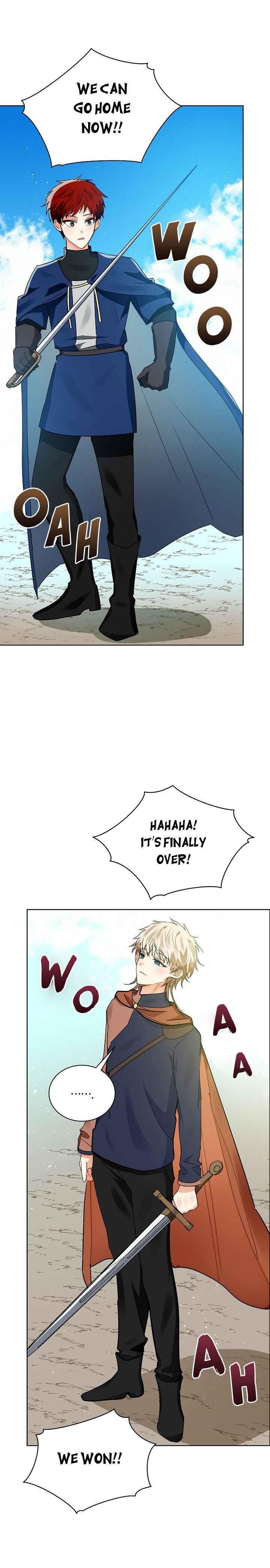 Page 23 of Chapter 112
