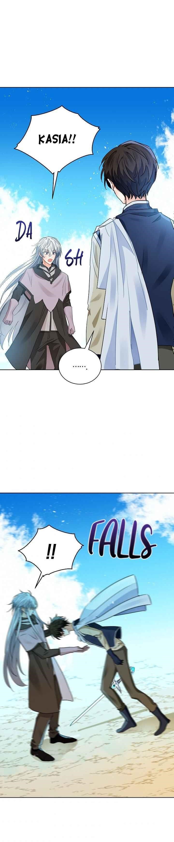 Page 24 of Chapter 112