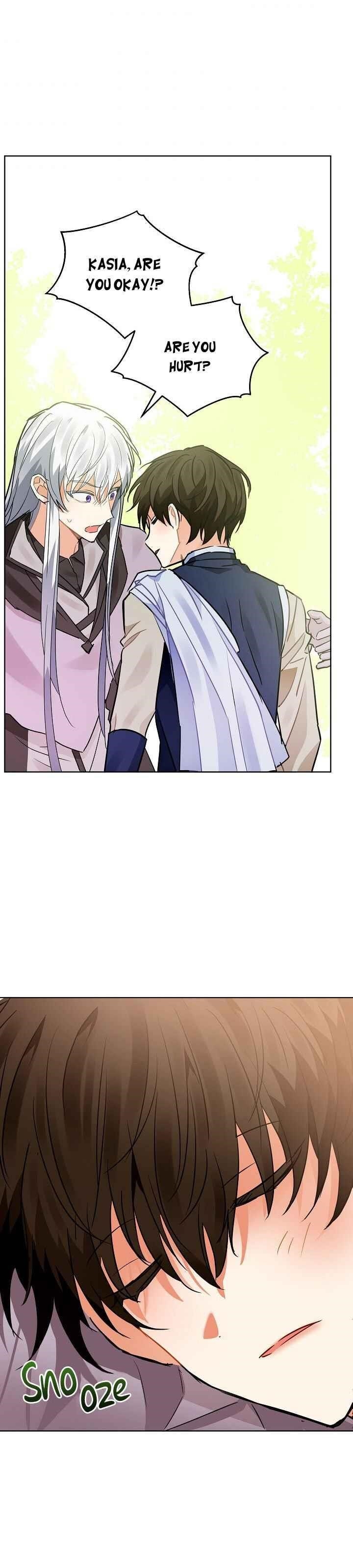 Page 25 of Chapter 112