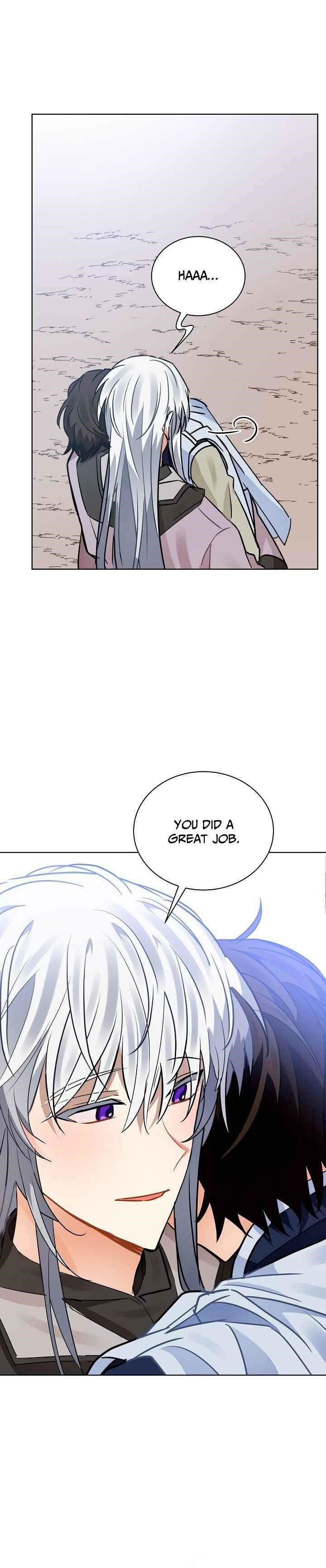 Page 26 of Chapter 112
