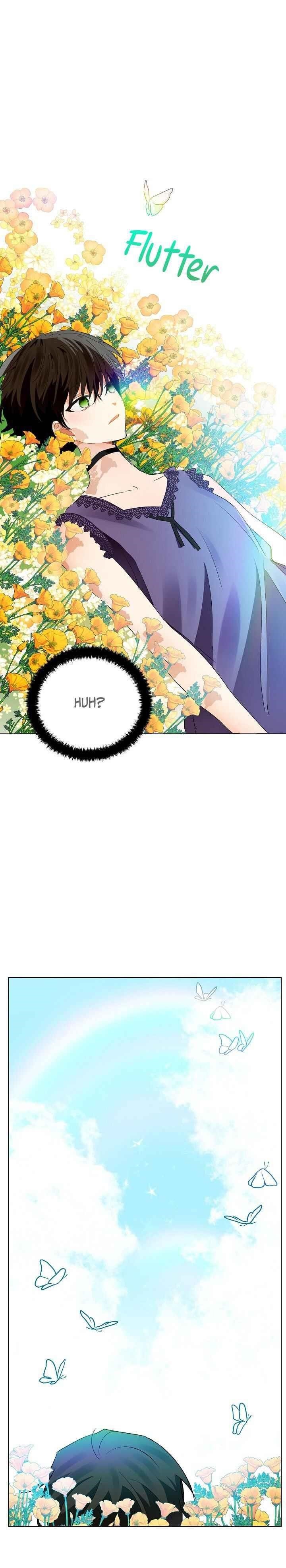 Page 29 of Chapter 112