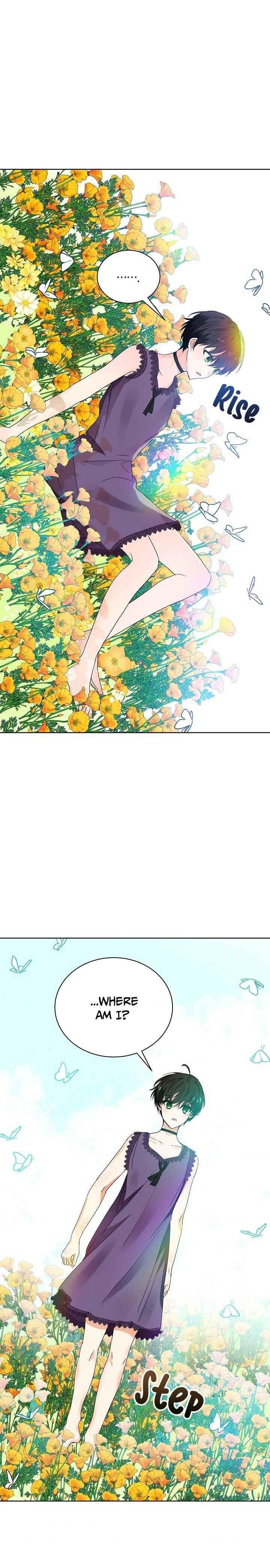 Page 30 of Chapter 112