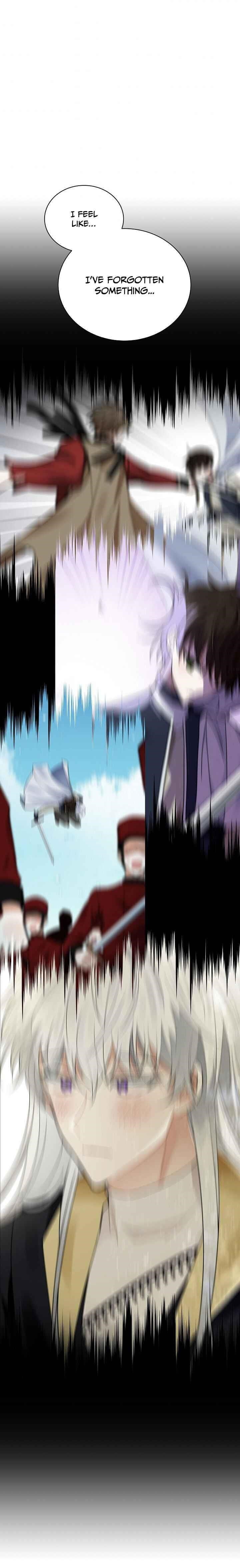 Page 31 of Chapter 112