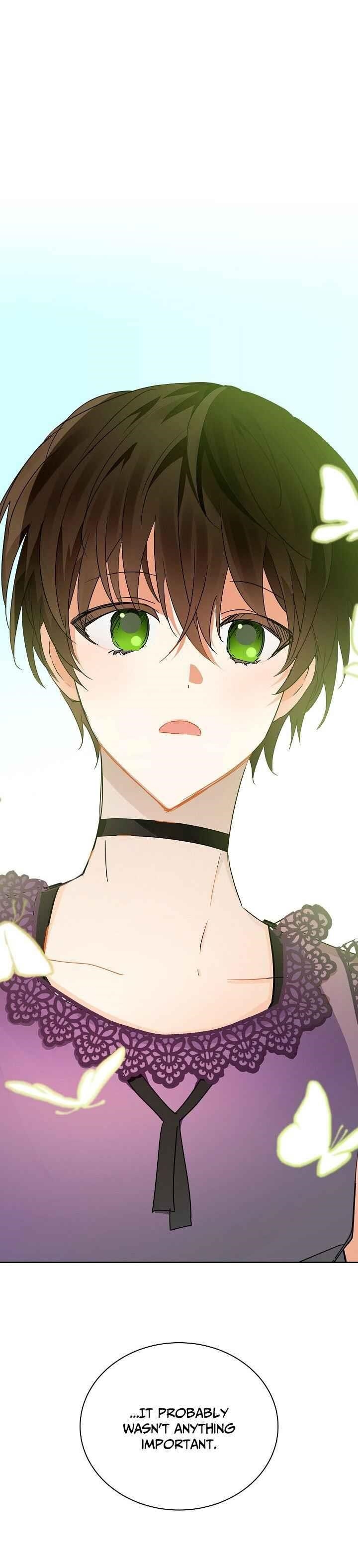 Page 32 of Chapter 112