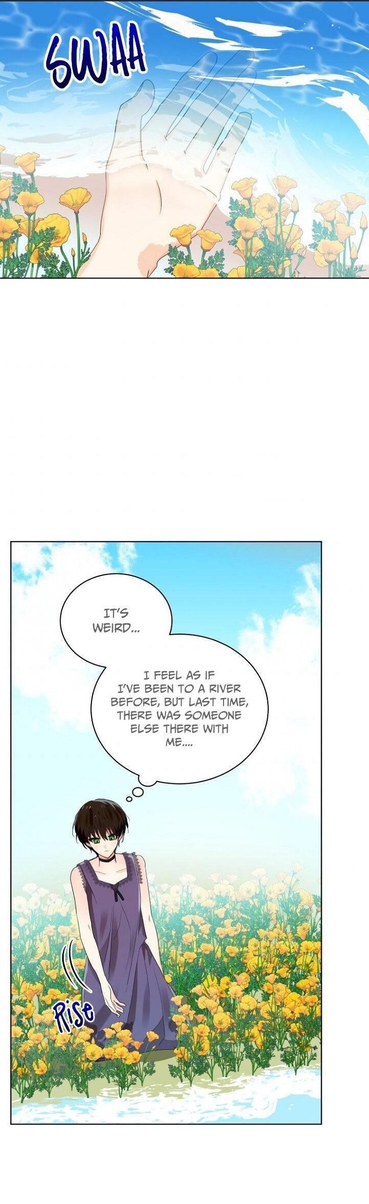 Page 1 of Chapter 113