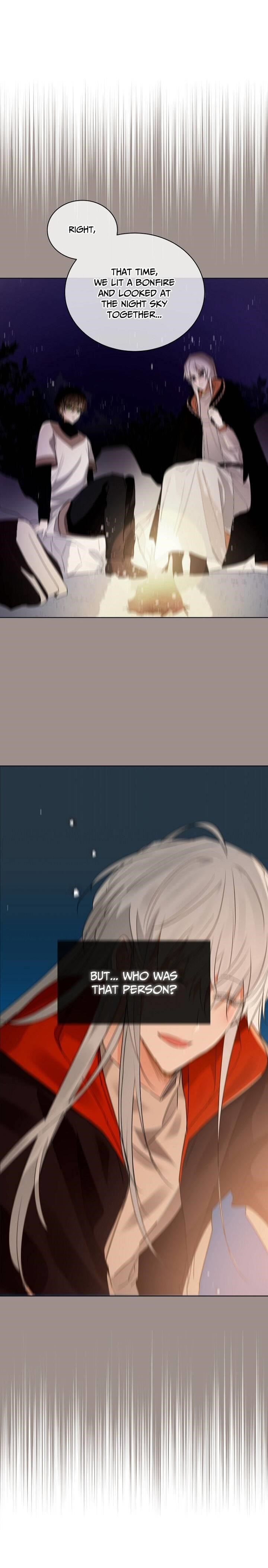 Page 2 of Chapter 113
