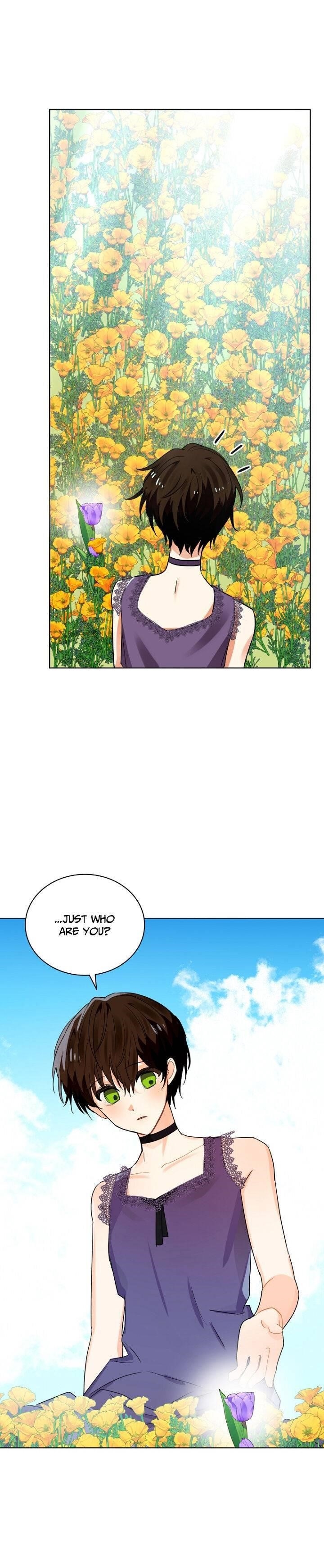 Page 3 of Chapter 113