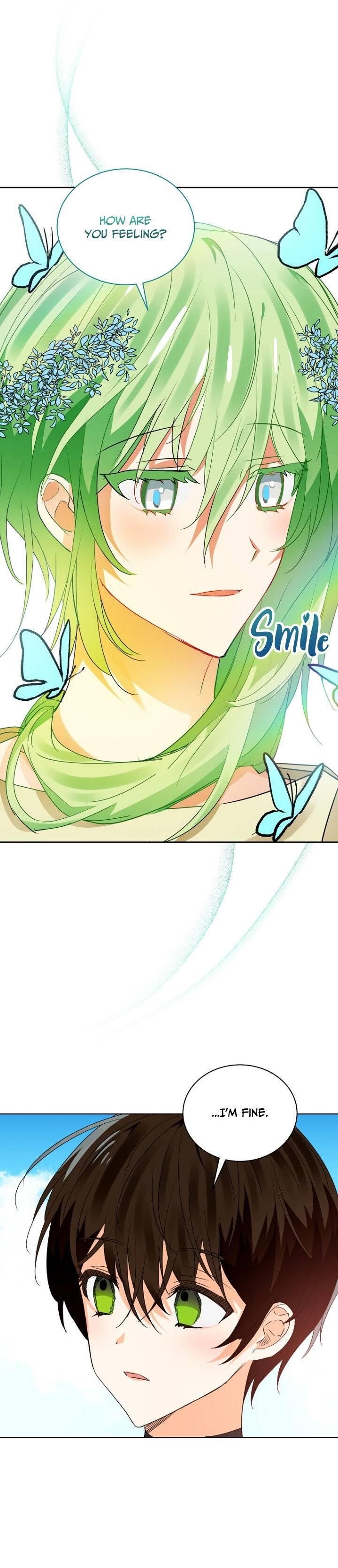 Page 5 of Chapter 113