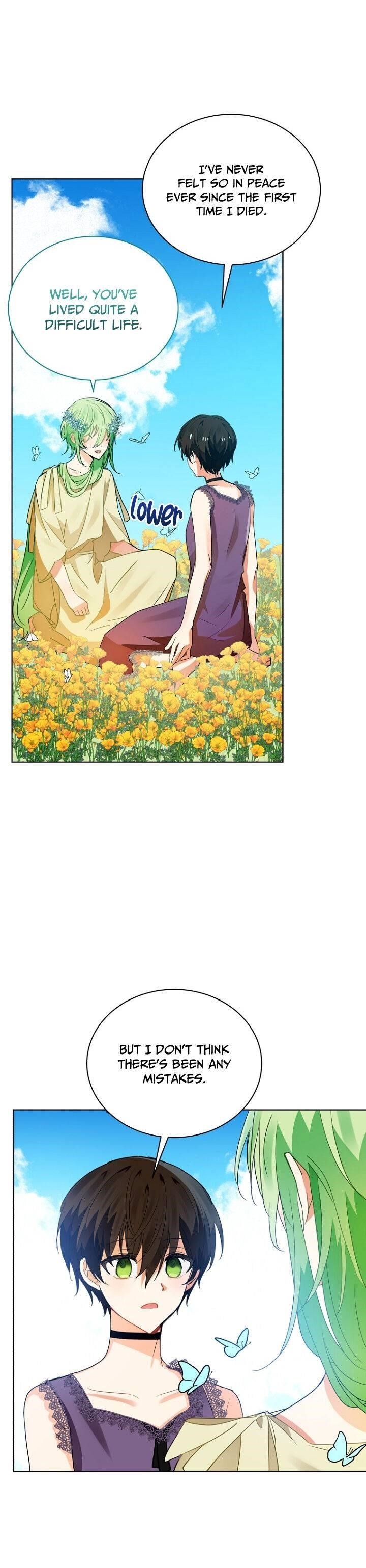 Page 6 of Chapter 113