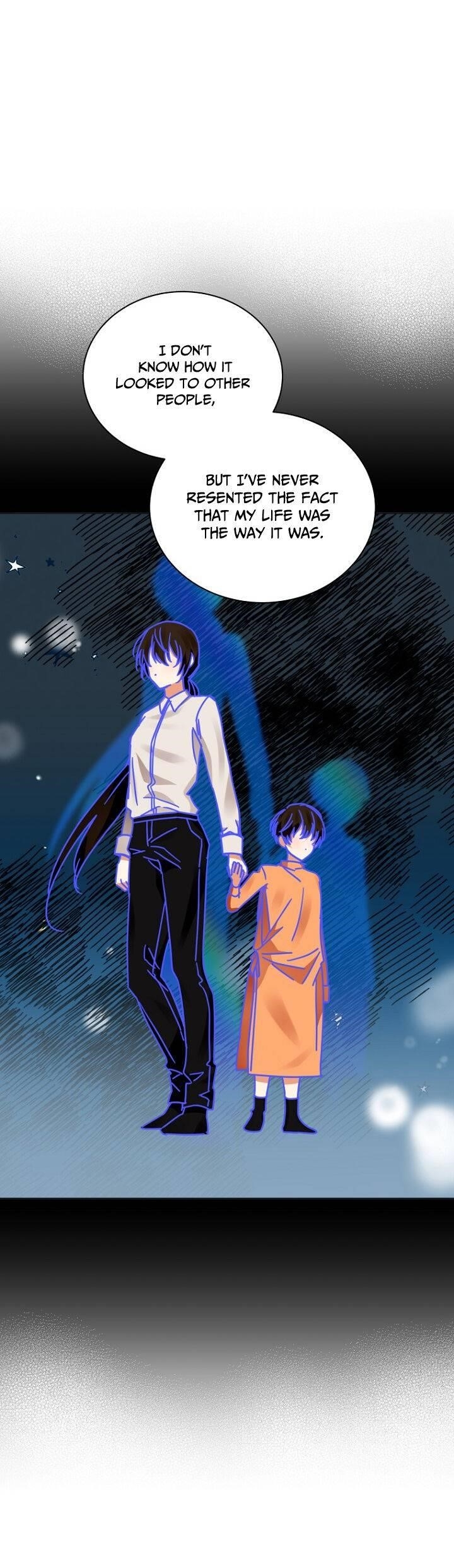 Page 7 of Chapter 113