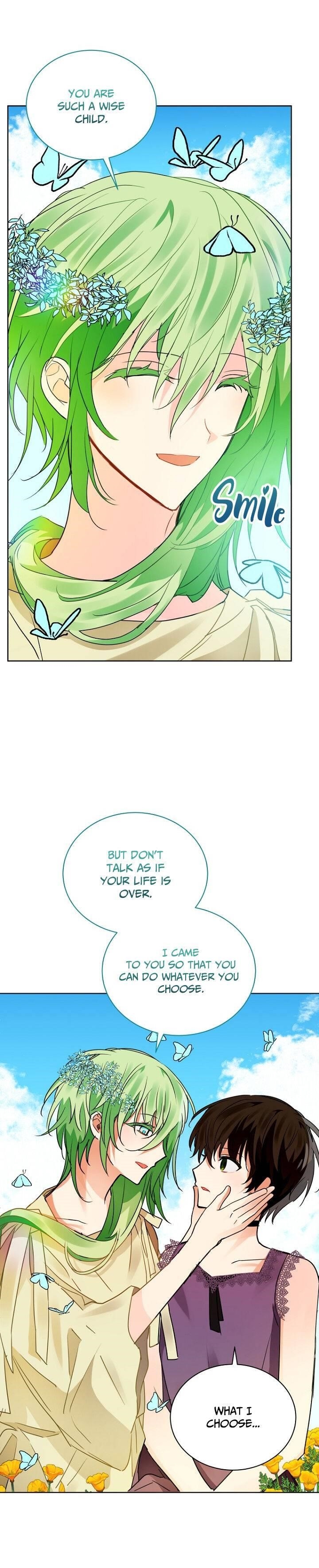 Page 8 of Chapter 113