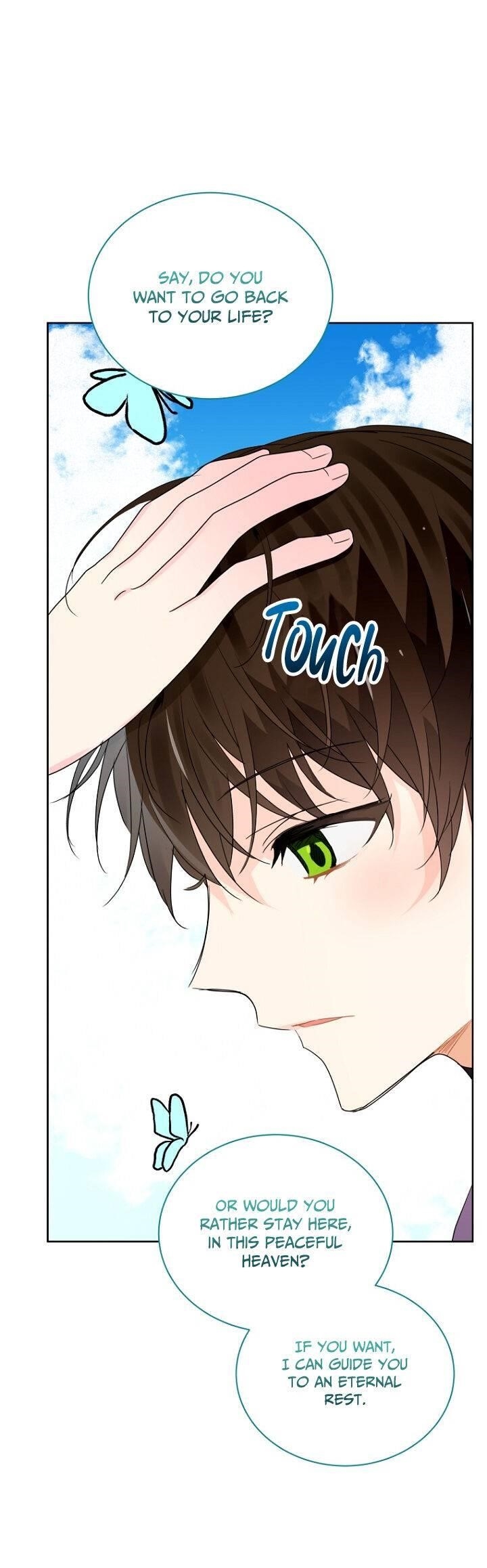 Page 9 of Chapter 113