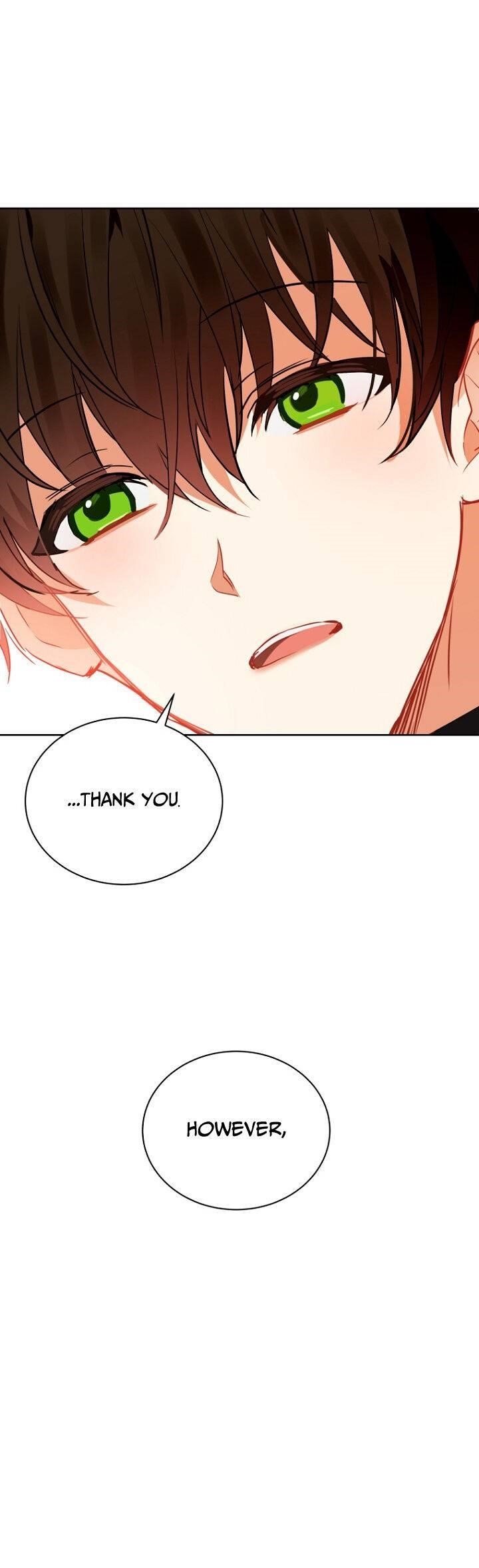 Page 10 of Chapter 113