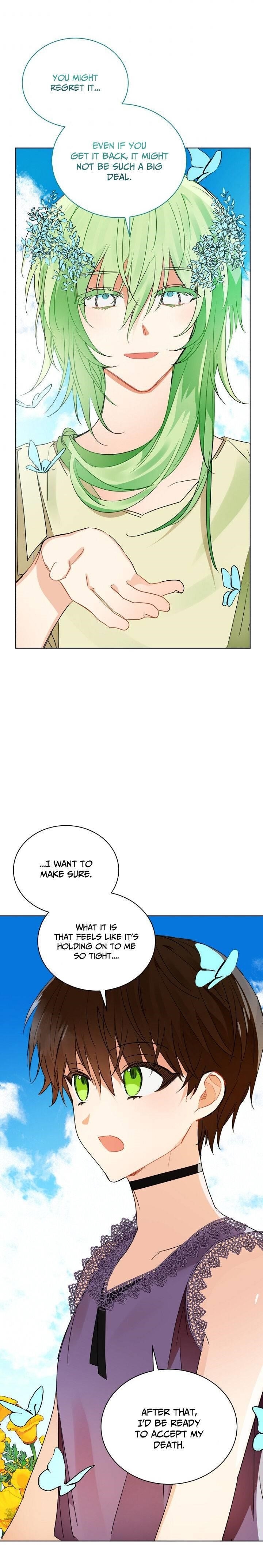 Page 12 of Chapter 113