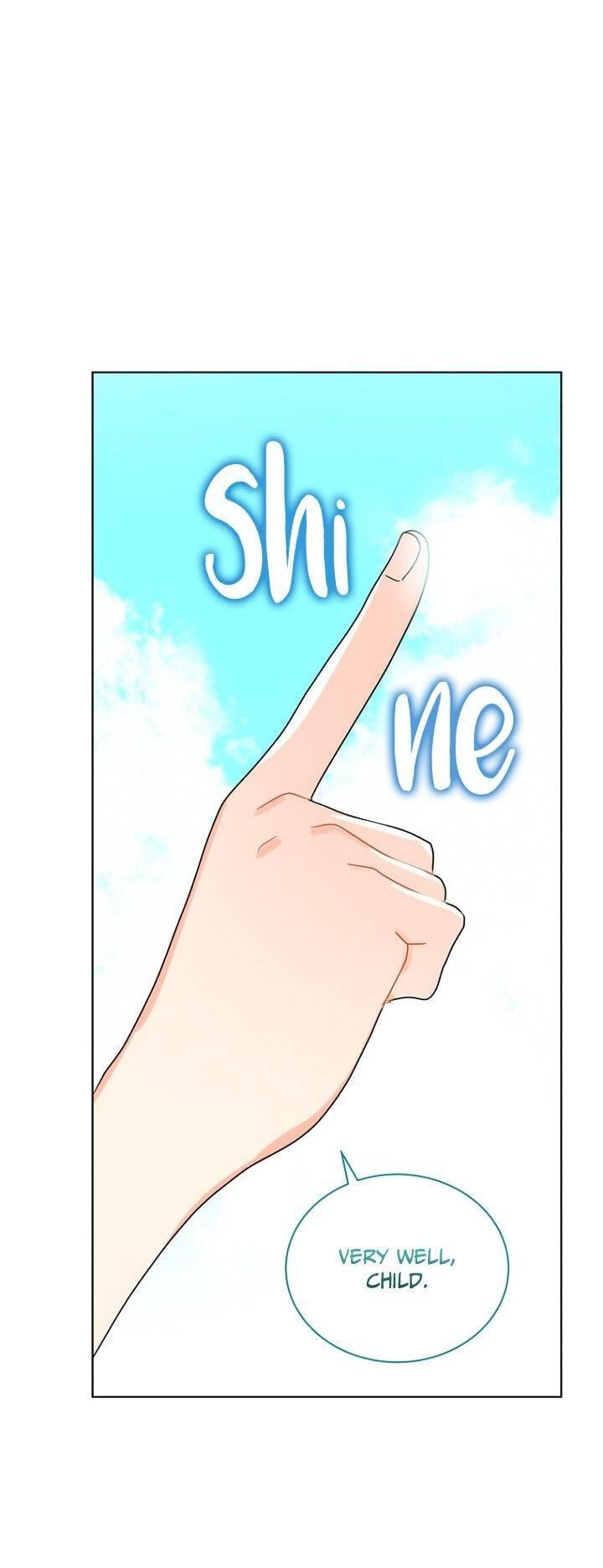 Page 13 of Chapter 113