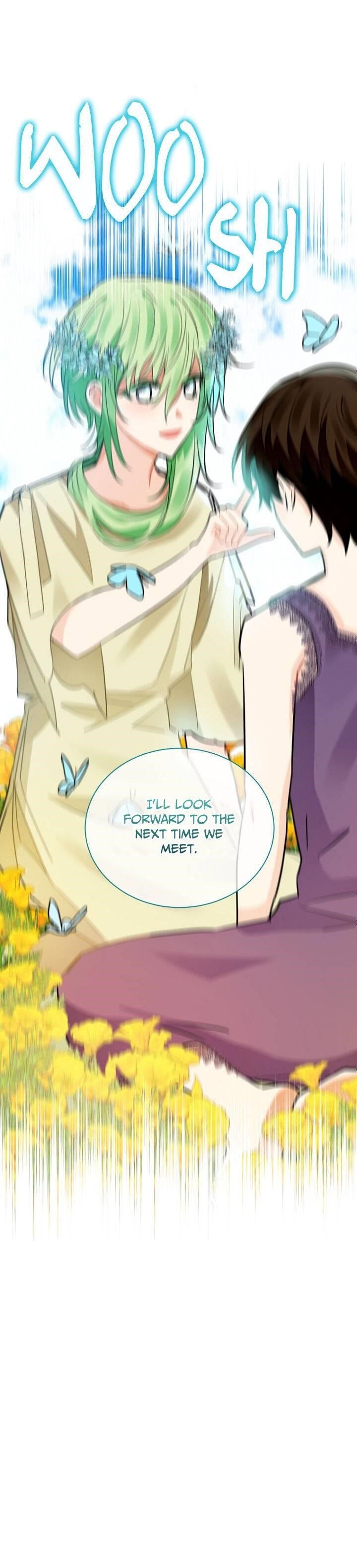 Page 14 of Chapter 113