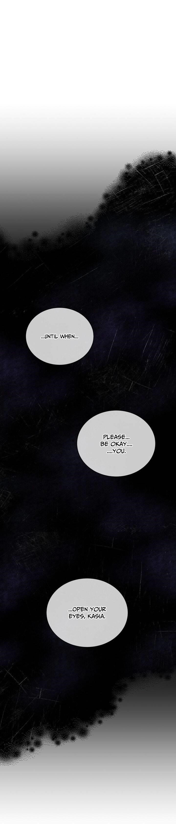 Page 15 of Chapter 113