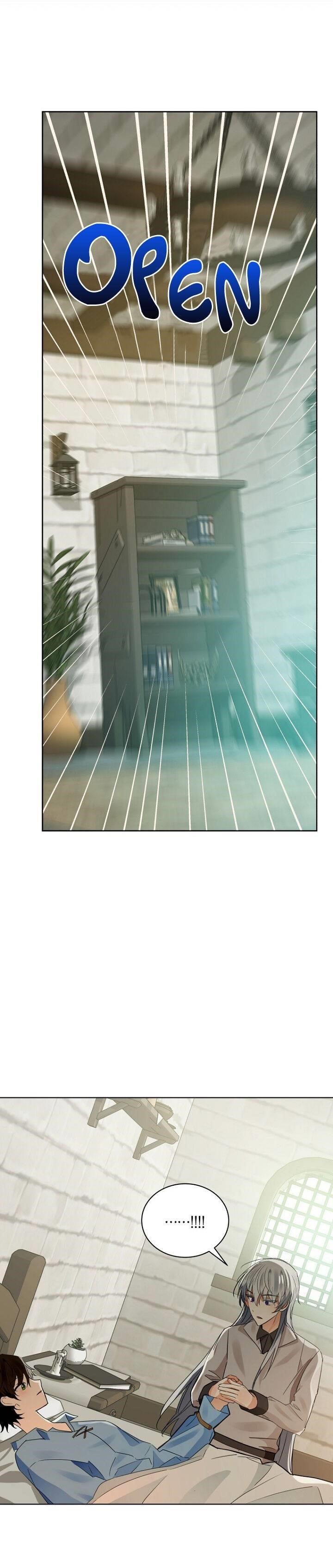 Page 16 of Chapter 113