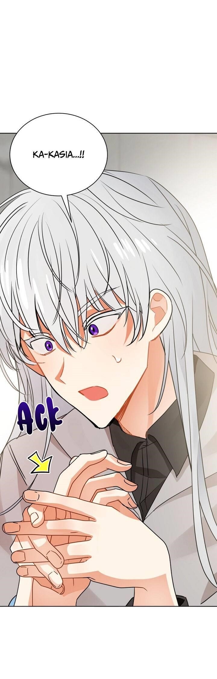 Page 17 of Chapter 113