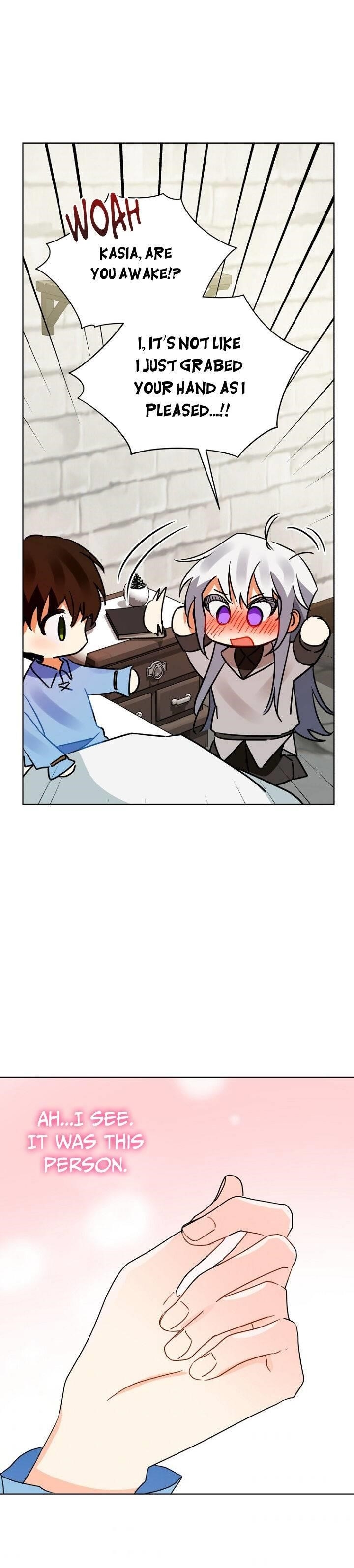 Page 18 of Chapter 113