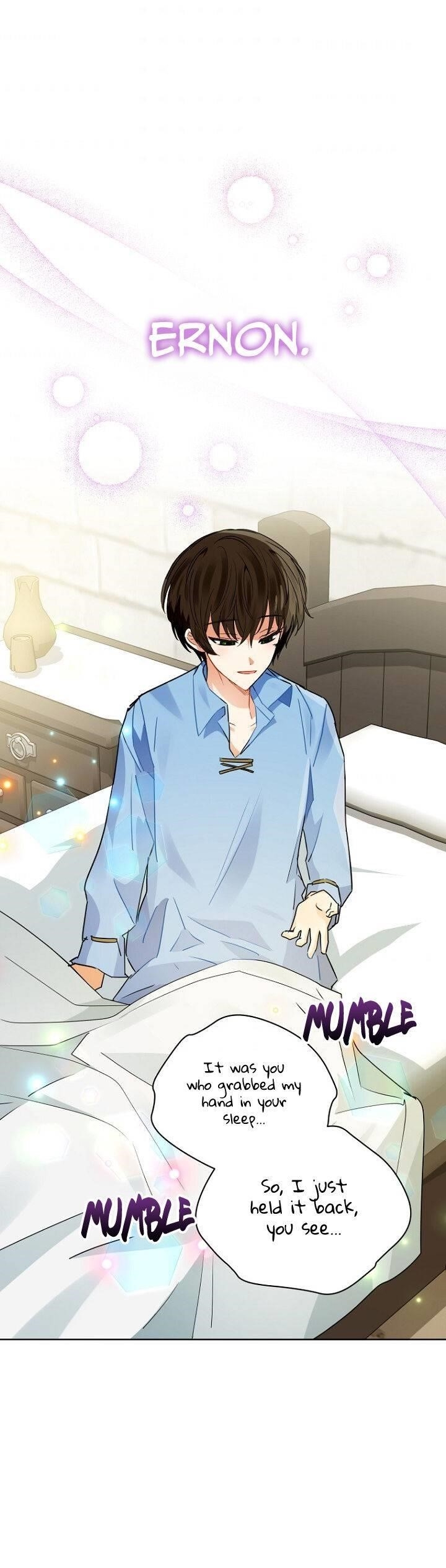 Page 19 of Chapter 113