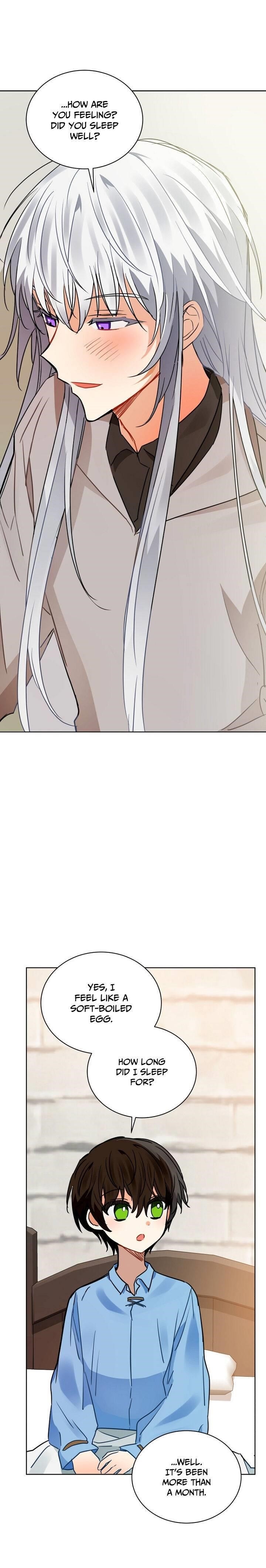 Page 20 of Chapter 113