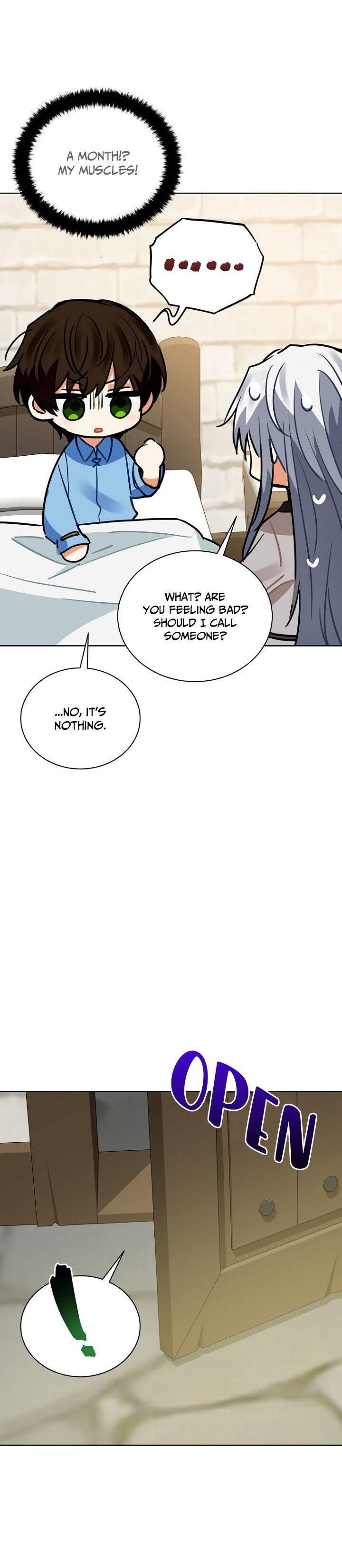 Page 21 of Chapter 113