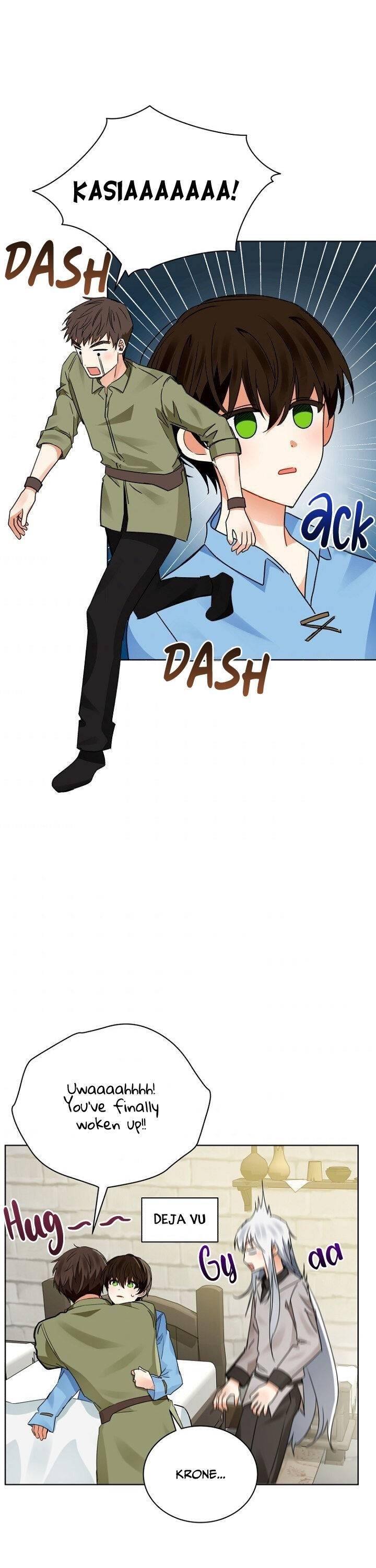Page 22 of Chapter 113