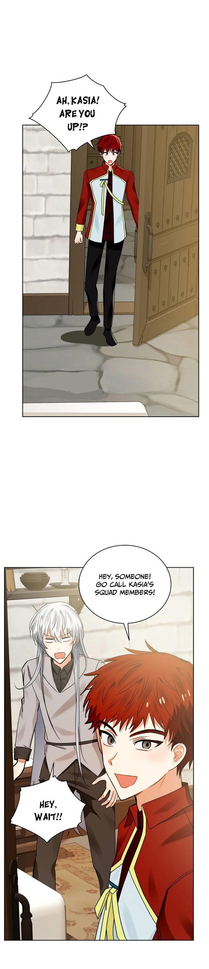 Page 24 of Chapter 113
