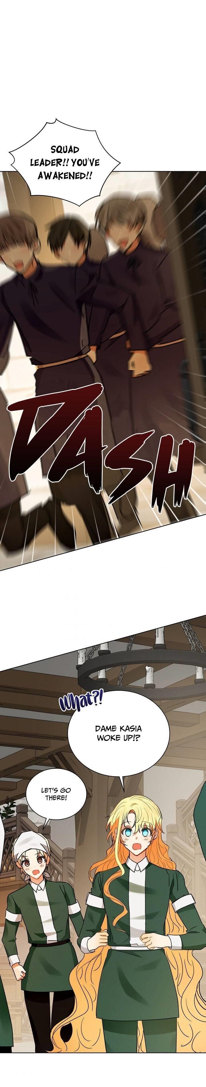Page 25 of Chapter 113