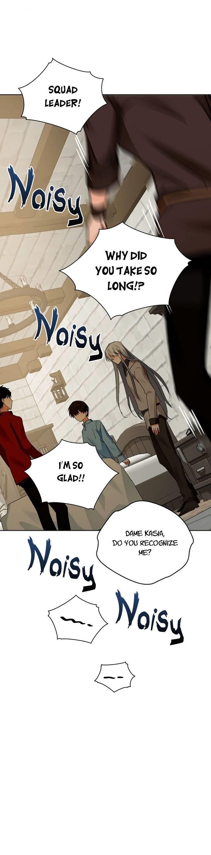 Page 26 of Chapter 113