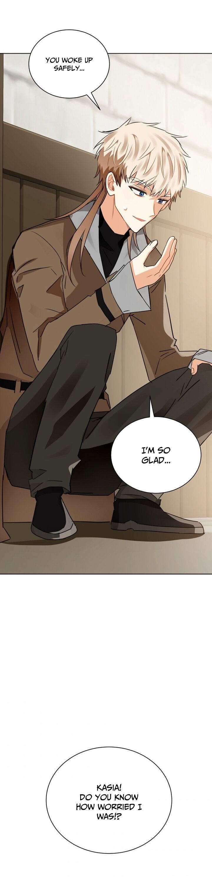 Page 28 of Chapter 113