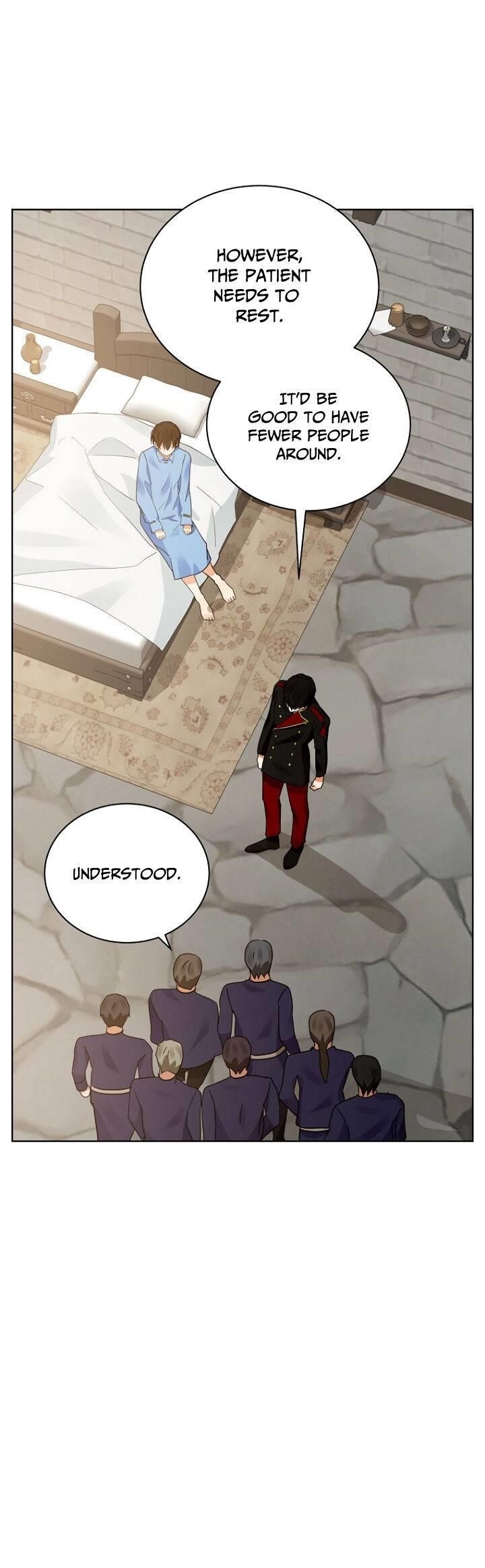 Page 30 of Chapter 113