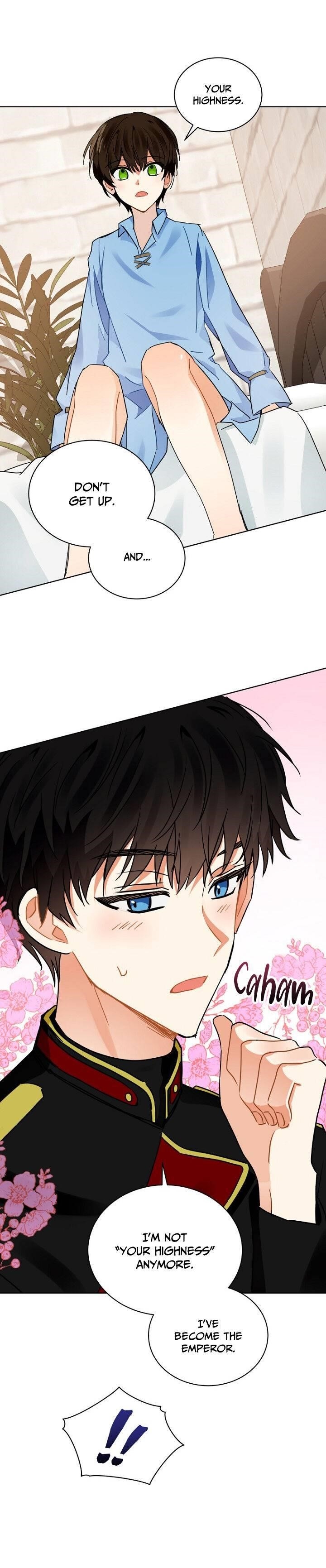 Page 31 of Chapter 113