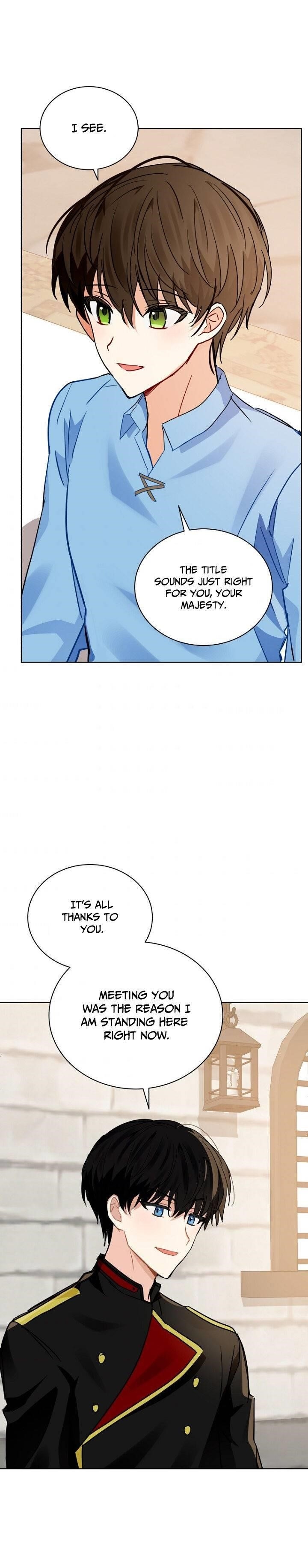 Page 32 of Chapter 113