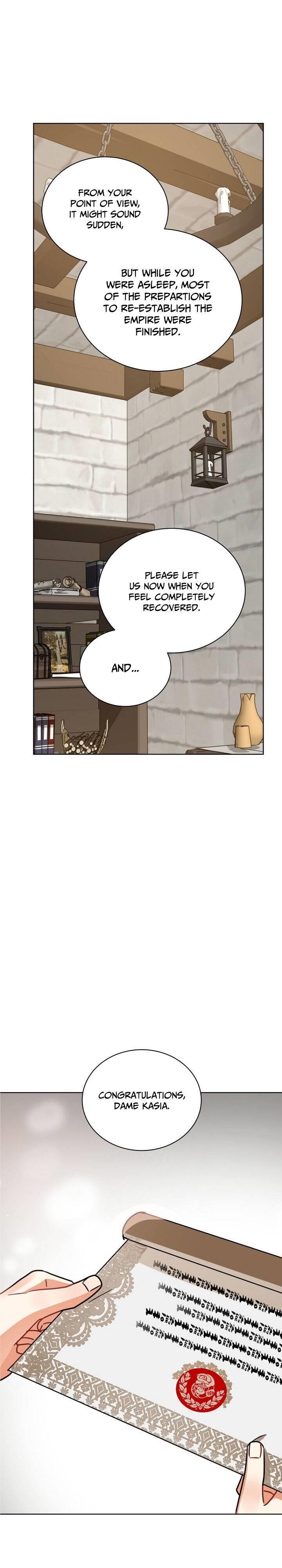 Page 33 of Chapter 113