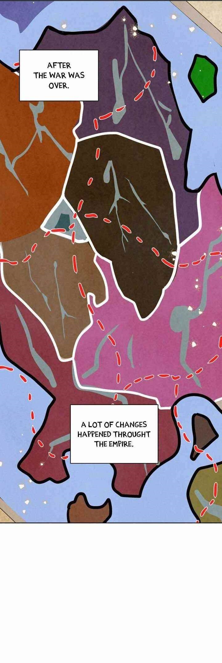 Page 1 of Chapter 114