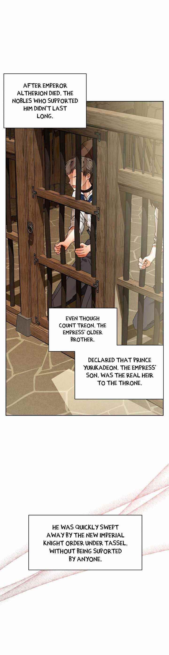 Page 2 of Chapter 114