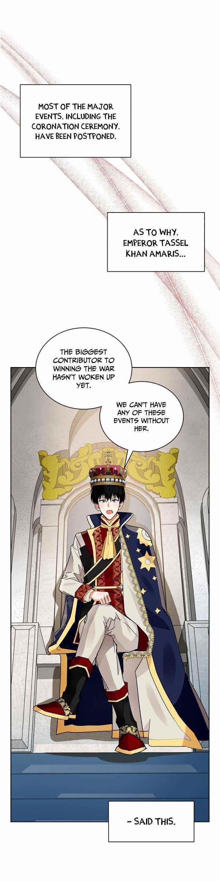 Page 4 of Chapter 114