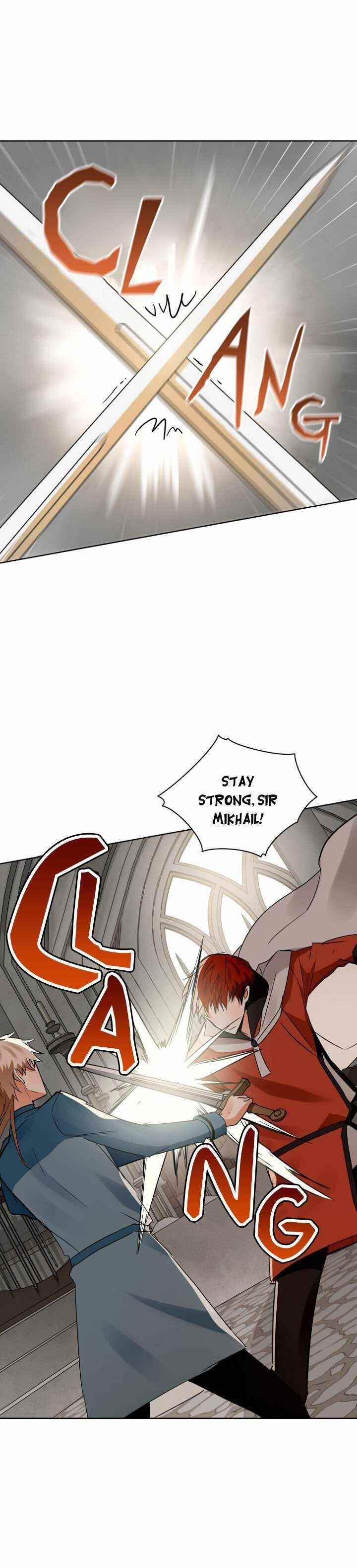 Page 7 of Chapter 114