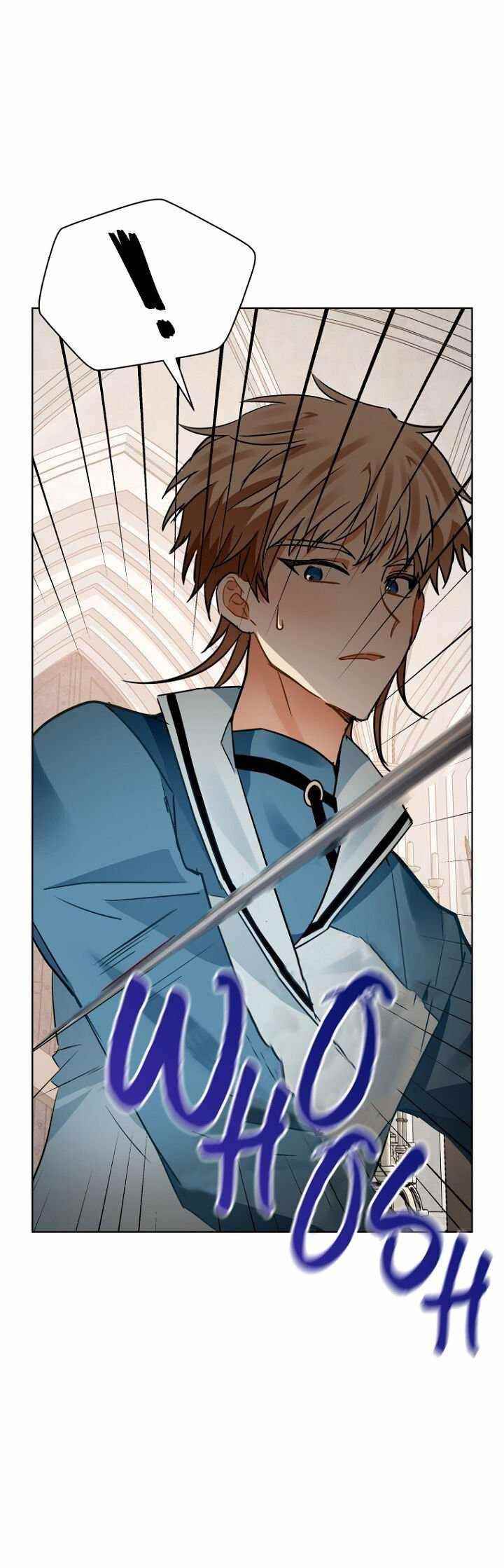 Page 8 of Chapter 114