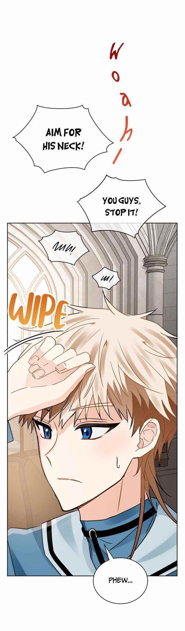 Page 10 of Chapter 114
