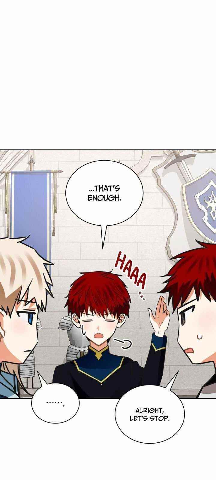 Page 11 of Chapter 114