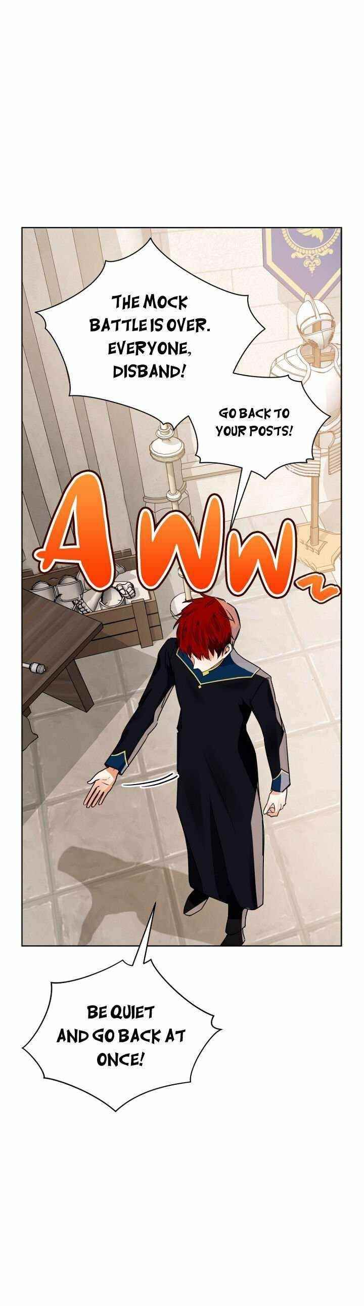 Page 12 of Chapter 114