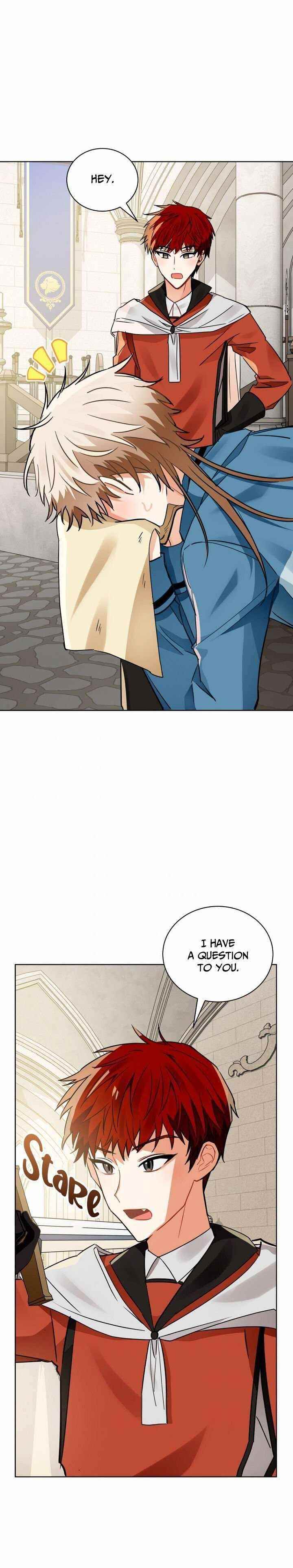 Page 13 of Chapter 114