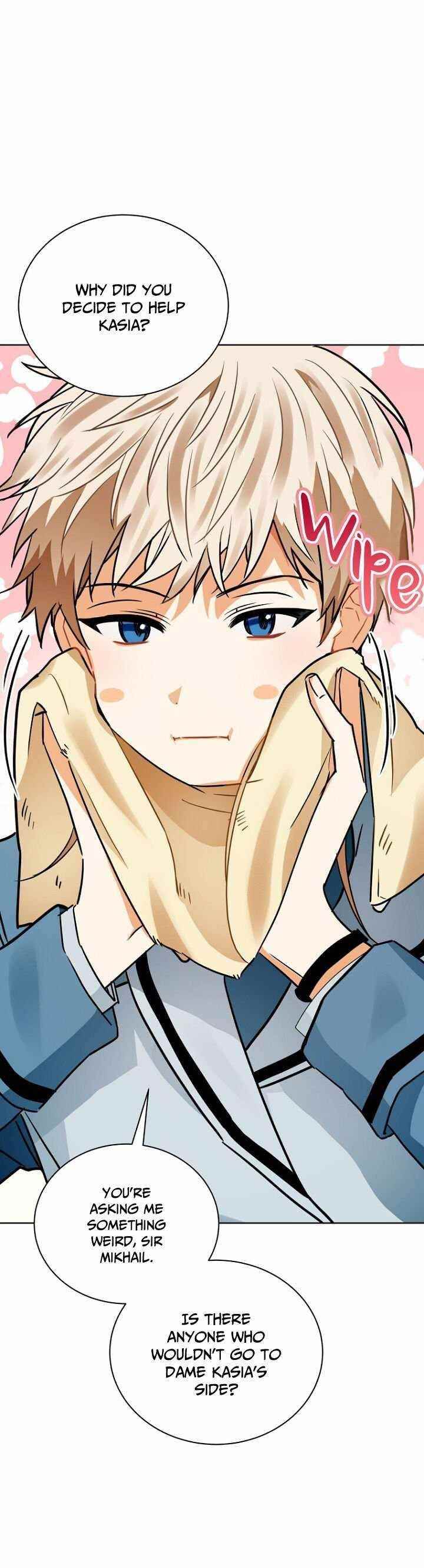 Page 14 of Chapter 114