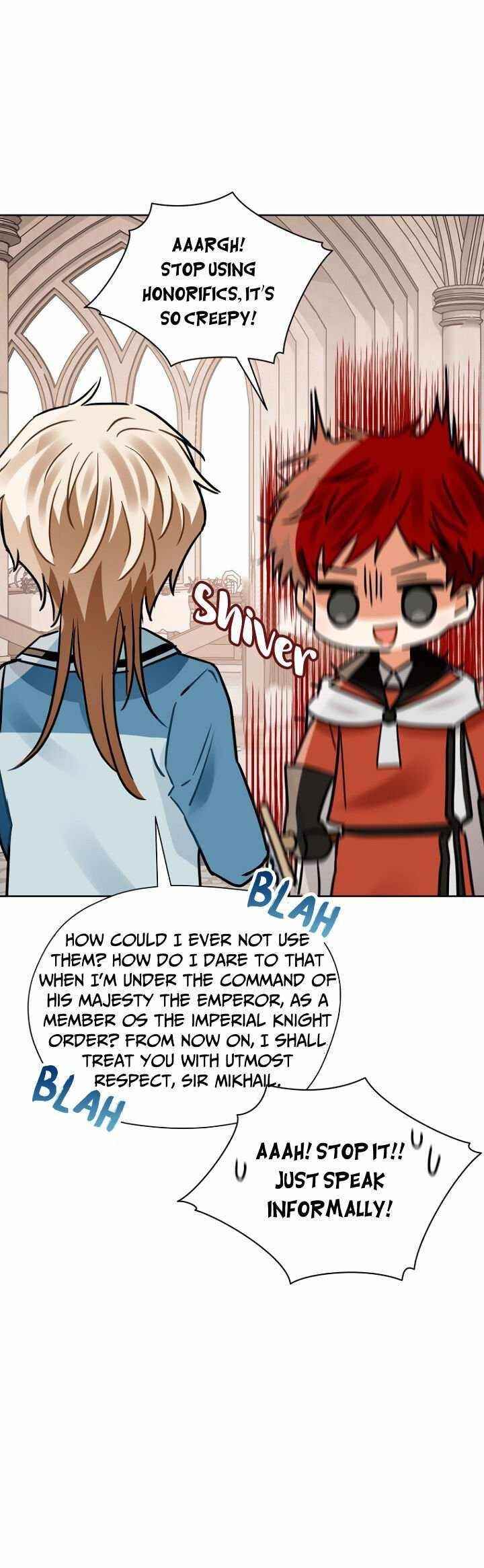 Page 15 of Chapter 114
