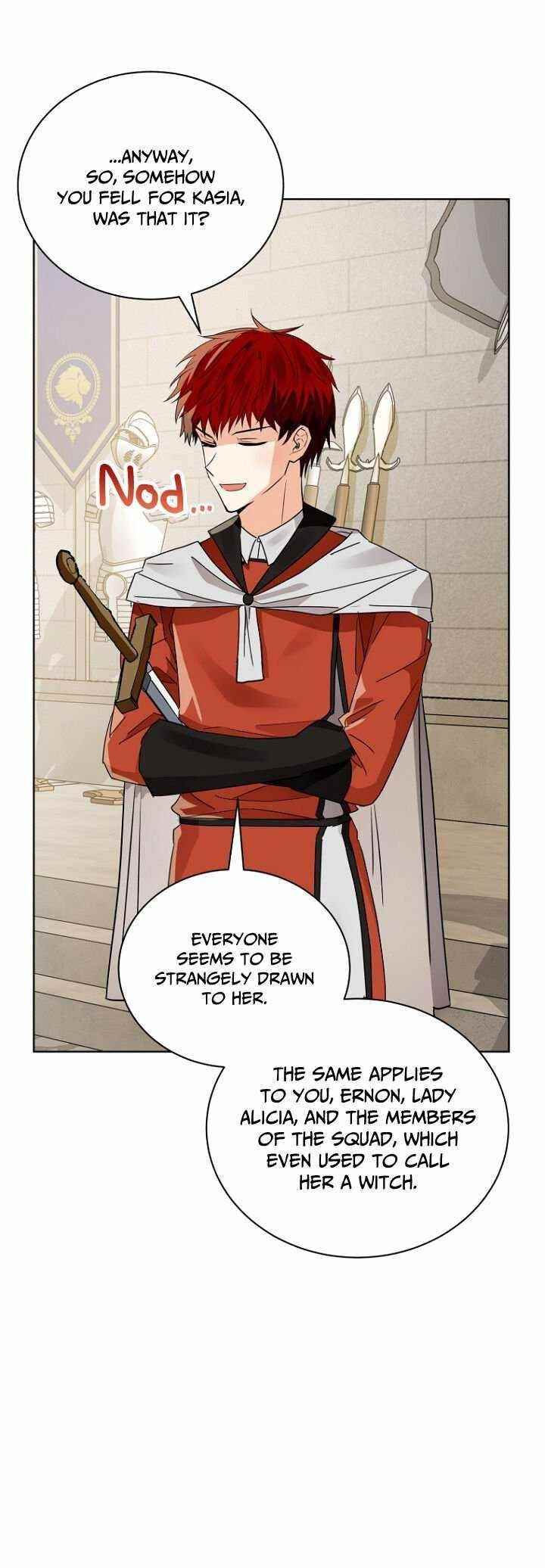 Page 16 of Chapter 114