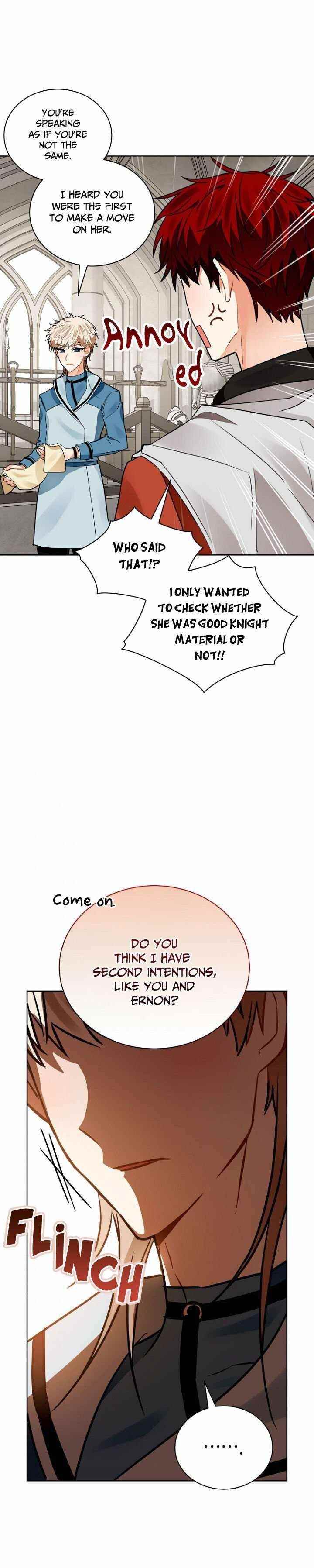 Page 17 of Chapter 114